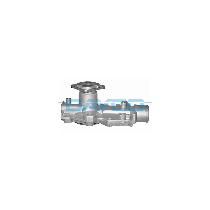 Pompe à eau DAYCO DP358