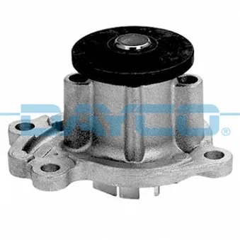 Pompe à eau DAYCO DP359