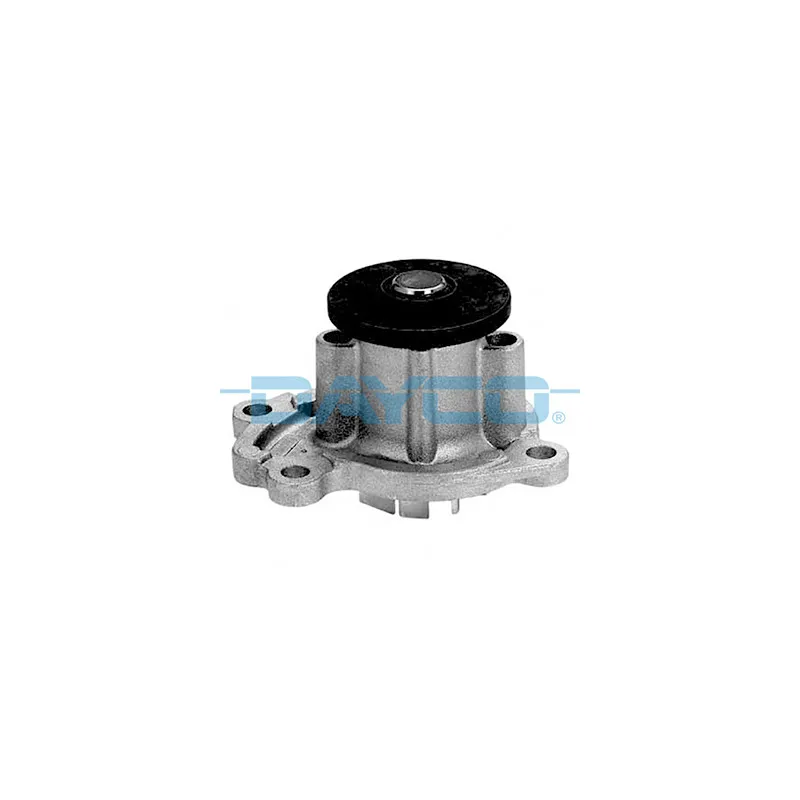 Pompe à eau DAYCO DP359