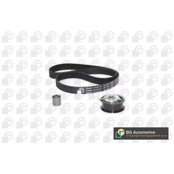 Kit de distribution BGA TB9609K