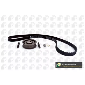 Kit de distribution BGA TB9612K