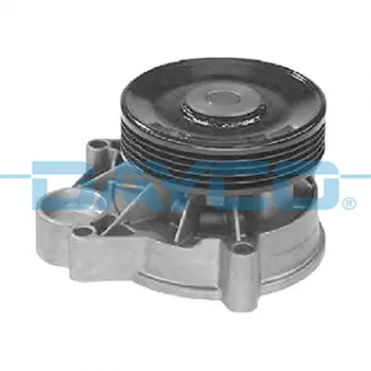 Pompe à eau DAYCO DP360