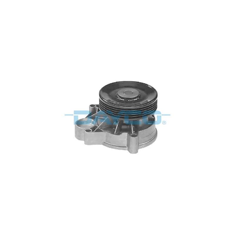 Pompe à eau DAYCO DP360