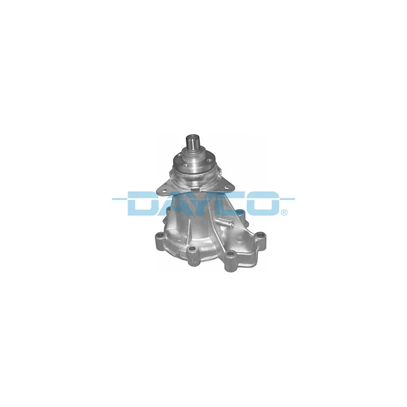 Pompe à eau DAYCO DP361