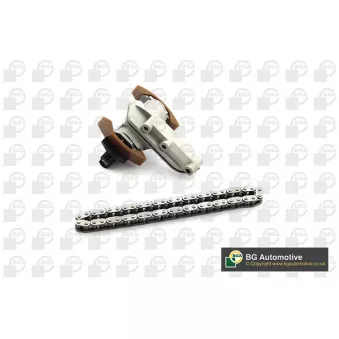 Kit de distribution par chaîne BGA TC0103K