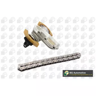 Kit de distribution par chaîne BGA TC0104K