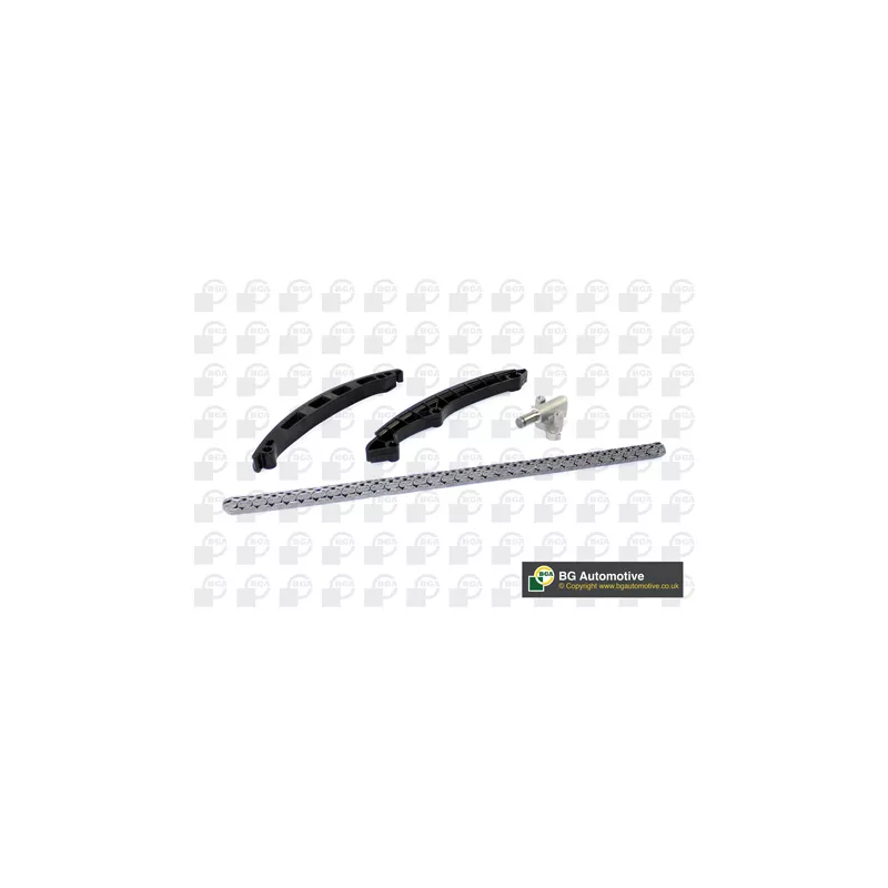 Kit de distribution par chaîne BGA TC0105K