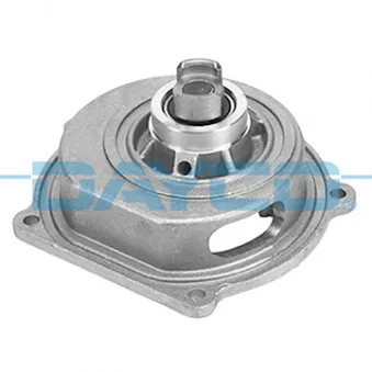 Pompe à eau DAYCO DP362