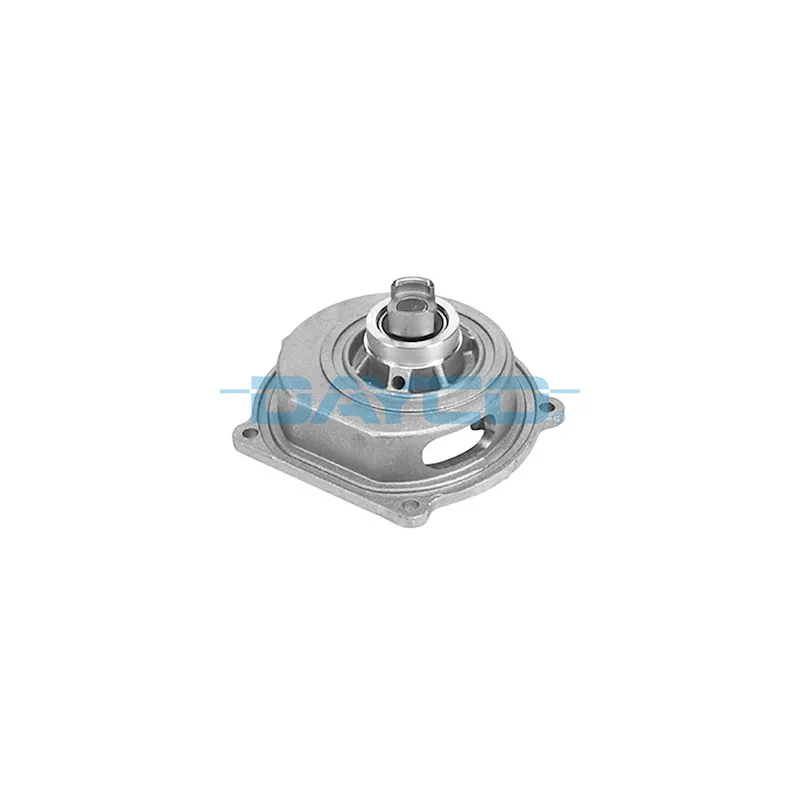 Pompe à eau DAYCO DP362