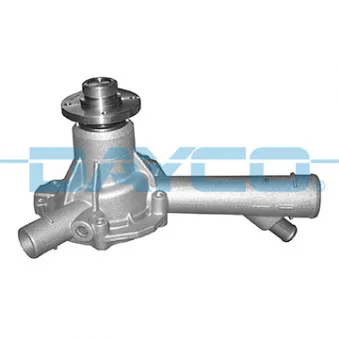 Pompe à eau DAYCO DP363