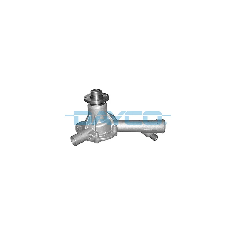 Pompe à eau DAYCO DP363