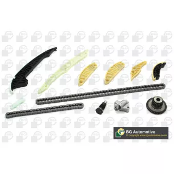Kit de distribution par chaîne BGA TC0150FK