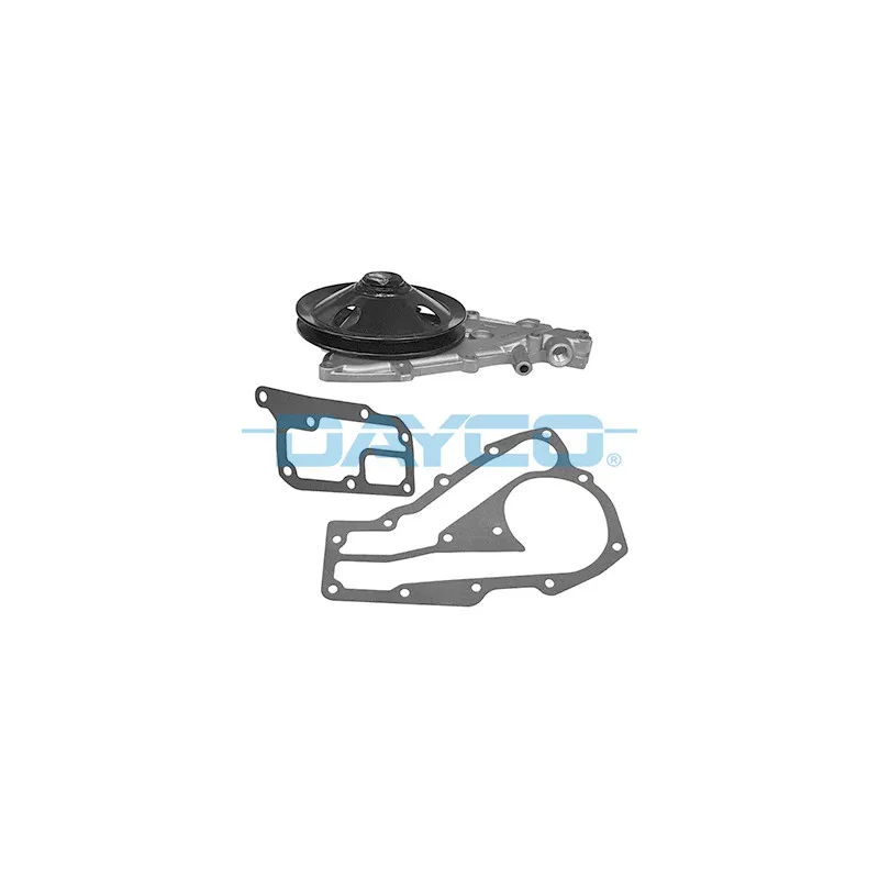 Pompe à eau DAYCO DP364