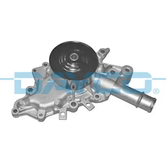 Pompe à eau DAYCO DP366