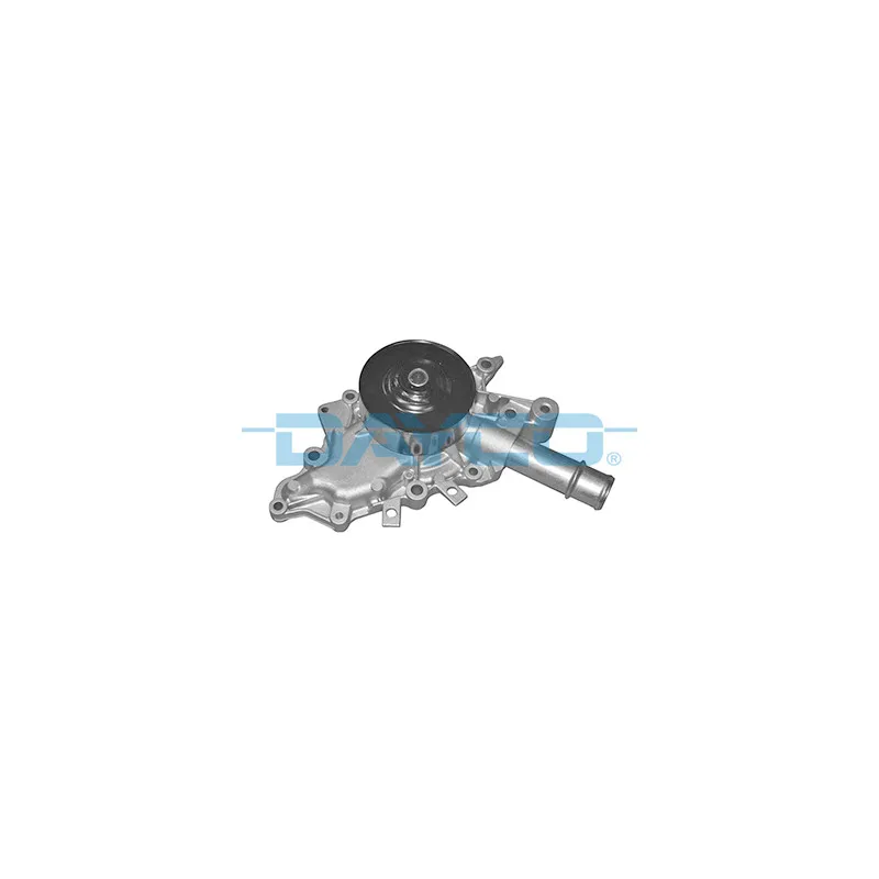 Pompe à eau DAYCO DP366