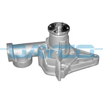 Pompe à eau DAYCO DP367