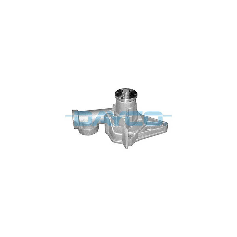 Pompe à eau DAYCO DP367