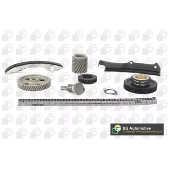 Kit de distribution par chaîne BGA TC0275FK