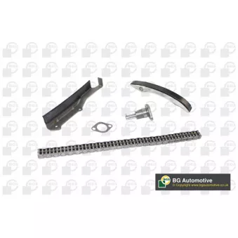 Kit de distribution par chaîne BGA TC0275K