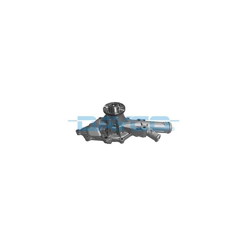Pompe à eau DAYCO DP368