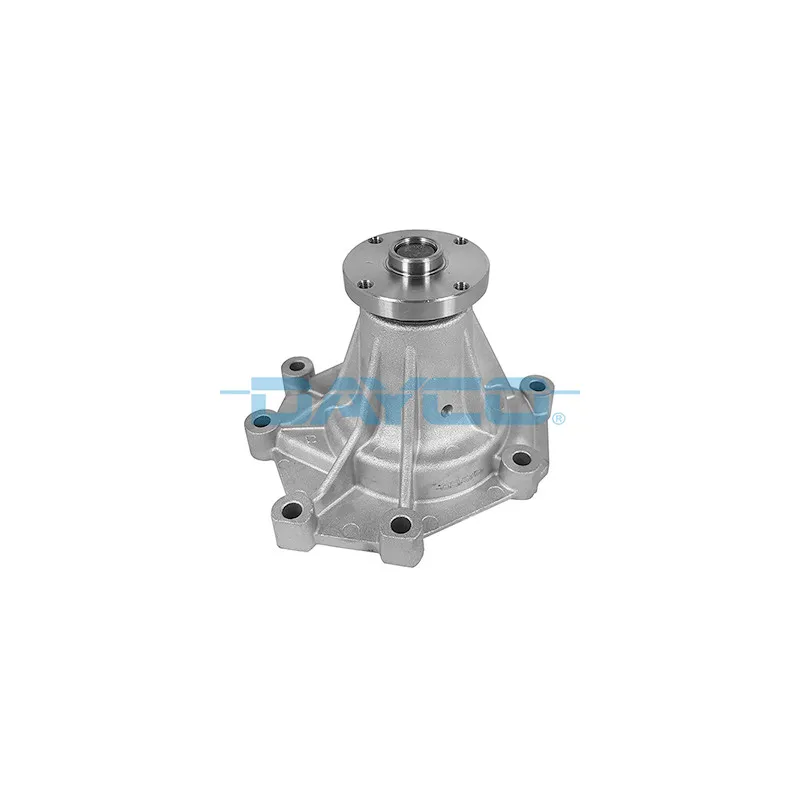 Pompe à eau DAYCO DP370