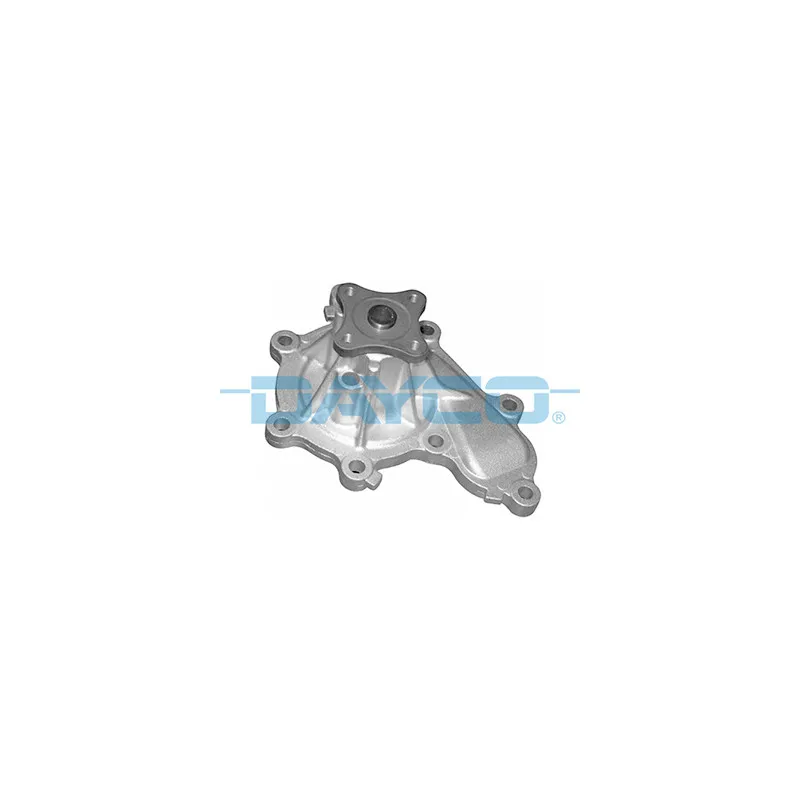 Pompe à eau DAYCO DP371