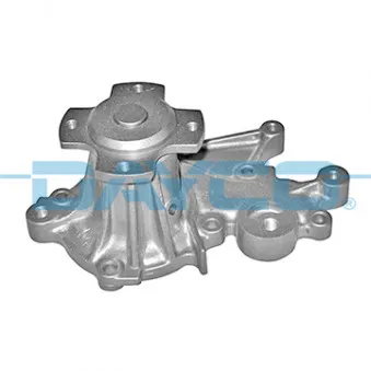 Pompe à eau DAYCO DP372