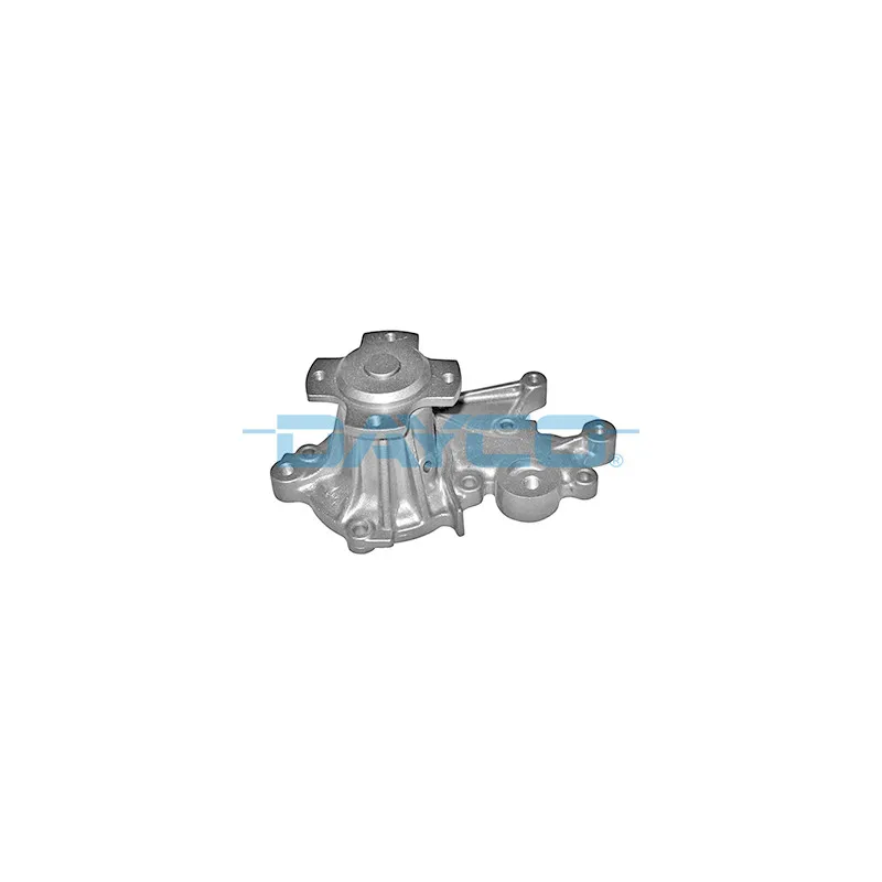 Pompe à eau DAYCO DP372