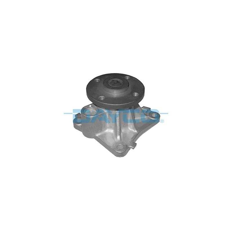Pompe à eau DAYCO DP373