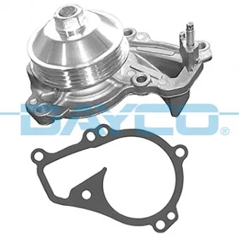 Pompe à eau DAYCO DP374