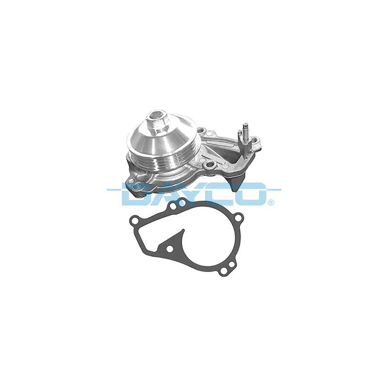 Pompe à eau DAYCO DP374