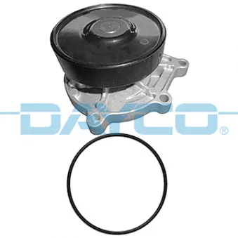 Pompe à eau DAYCO DP375
