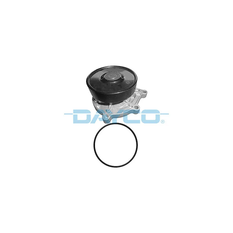 Pompe à eau DAYCO DP375