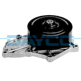Pompe à eau DAYCO DP376