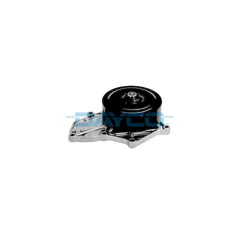 Pompe à eau DAYCO DP376
