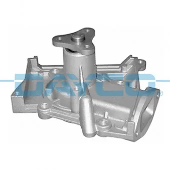 Pompe à eau DAYCO DP378
