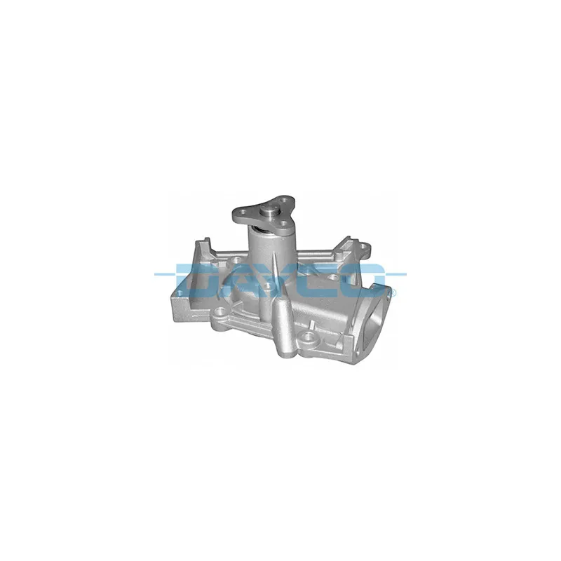 Pompe à eau DAYCO DP378