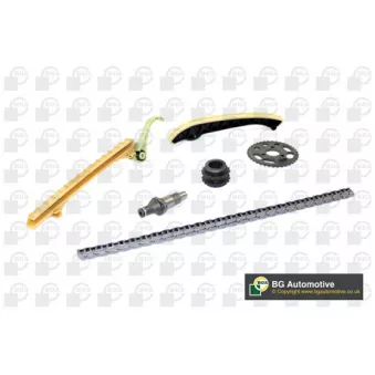 Kit de distribution par chaîne BGA TC0785FK