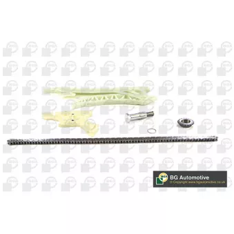 Kit de distribution par chaîne BGA TC0902FK