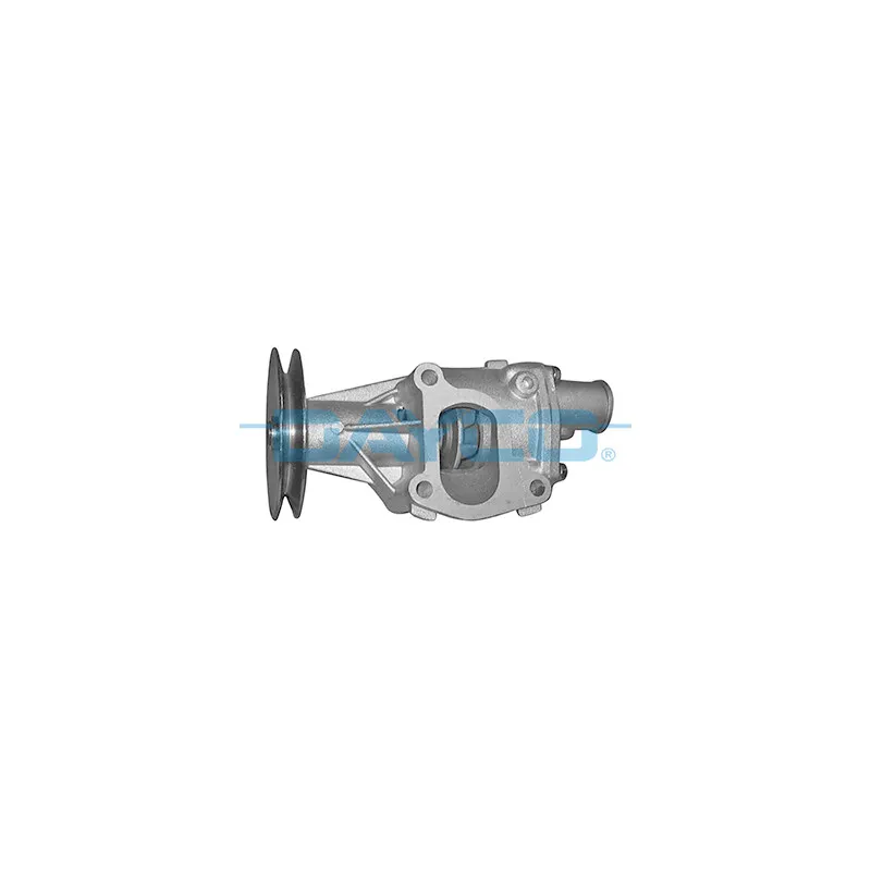 Pompe à eau DAYCO DP380