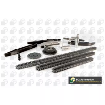 Kit de distribution par chaîne BGA TC0927FK