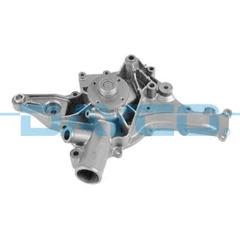 Pompe à eau DAYCO DP381