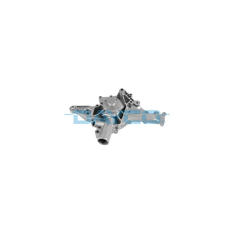 Pompe à eau DAYCO DP381
