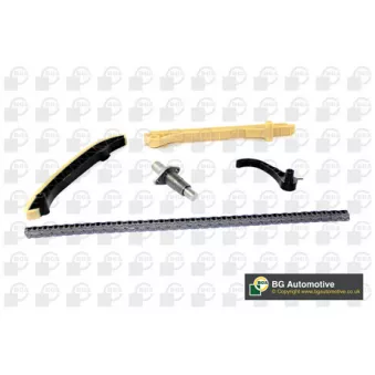 Kit de distribution par chaîne BGA TC1020K