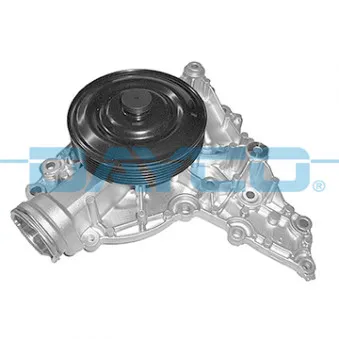 Pompe à eau DAYCO DP383