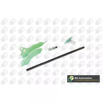 Kit de distribution par chaîne BGA TC1030K