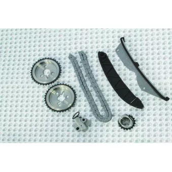 Kit de distribution par chaîne BGA TC1200FK