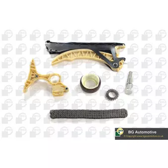 Kit de distribution par chaîne BGA TC2015FK