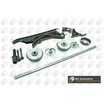 Kit de distribution par chaîne BGA TC2025VFK