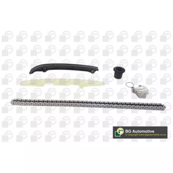 Kit de distribution par chaîne BGA TC2200FK